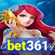 bet361