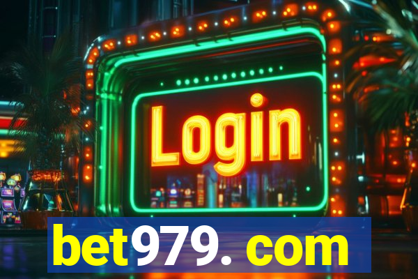 bet979. com