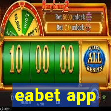 eabet app