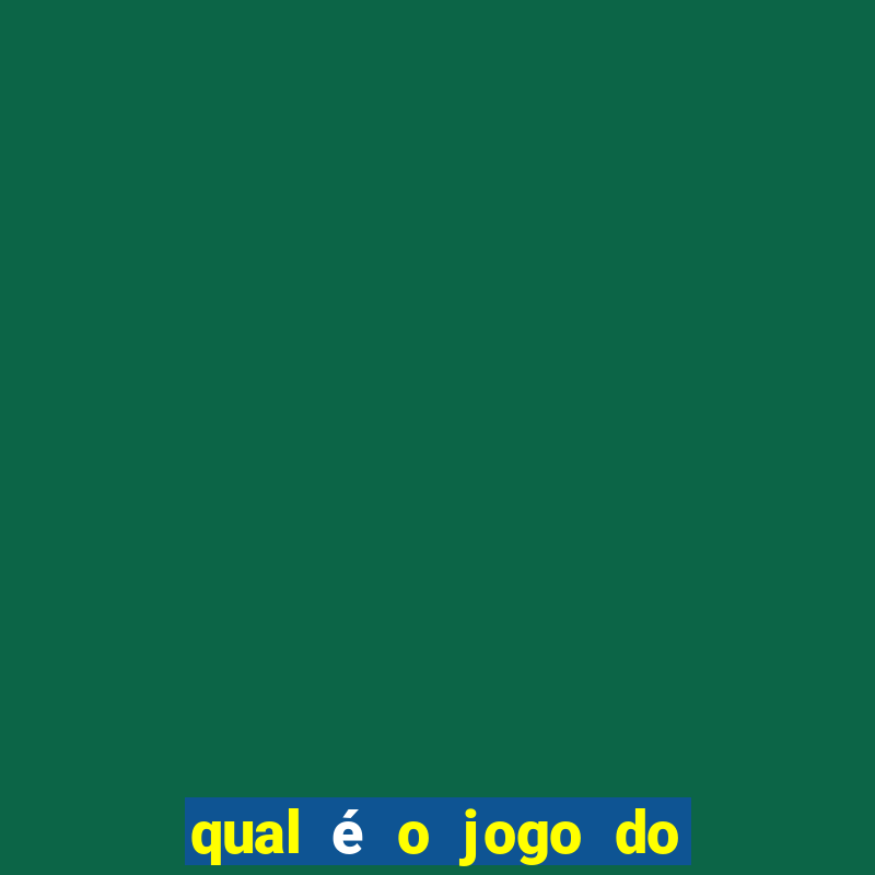 qual é o jogo do gusttavo lima