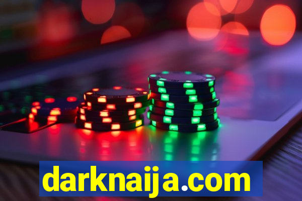 darknaija.com