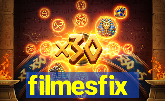 filmesfix