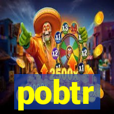 pobtr