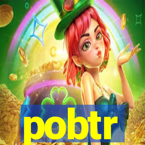 pobtr