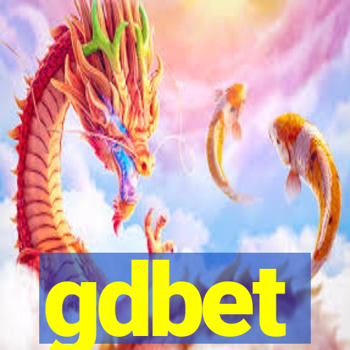 gdbet