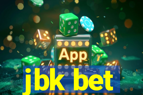 jbk bet