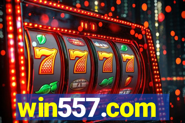 win557.com