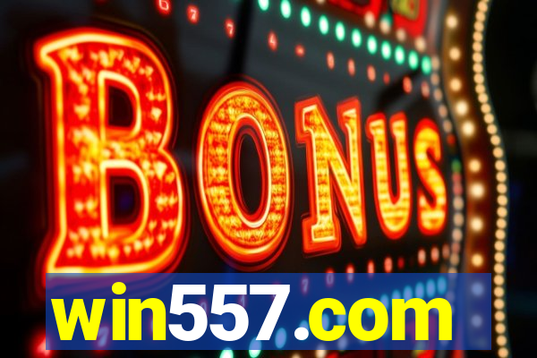 win557.com