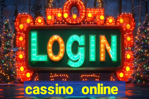 cassino online dinheiro real pix gratis