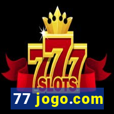 77 jogo.com