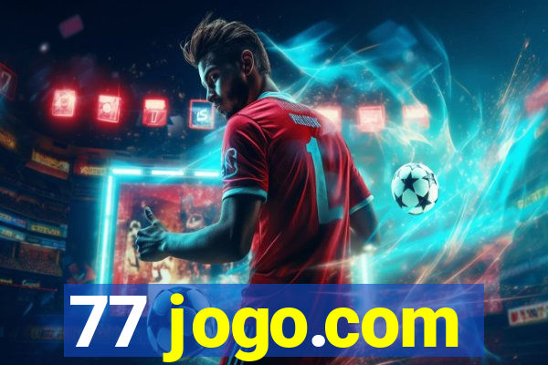 77 jogo.com