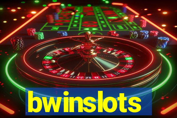 bwinslots