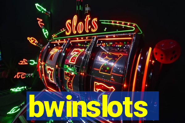 bwinslots