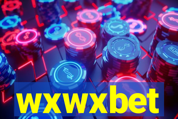 wxwxbet