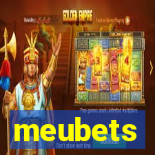 meubets