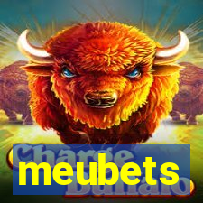 meubets