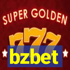 bzbet