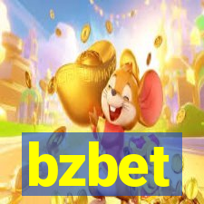 bzbet