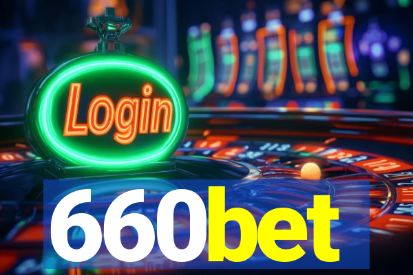 660bet