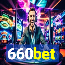 660bet