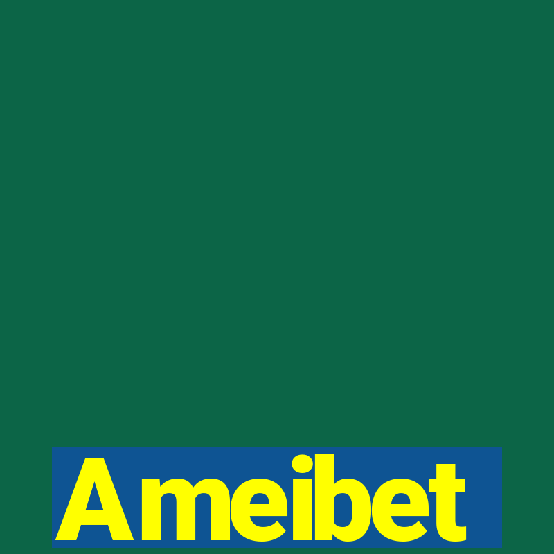 Ameibet