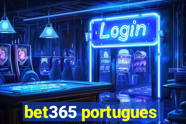 bet365 portugues