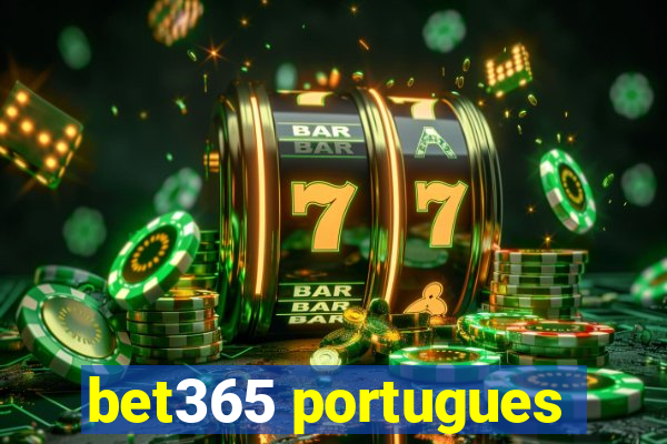 bet365 portugues