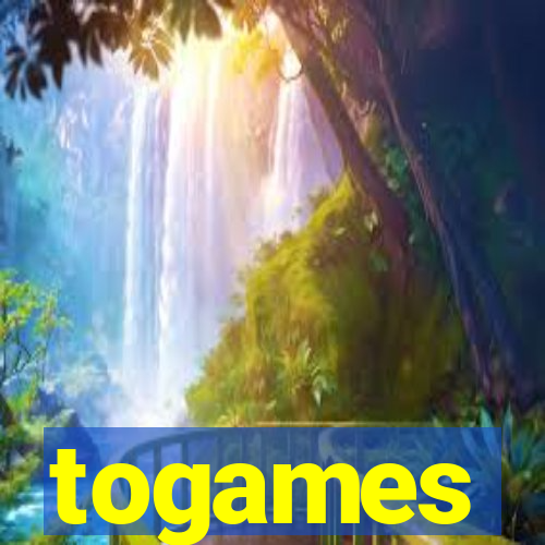 togames