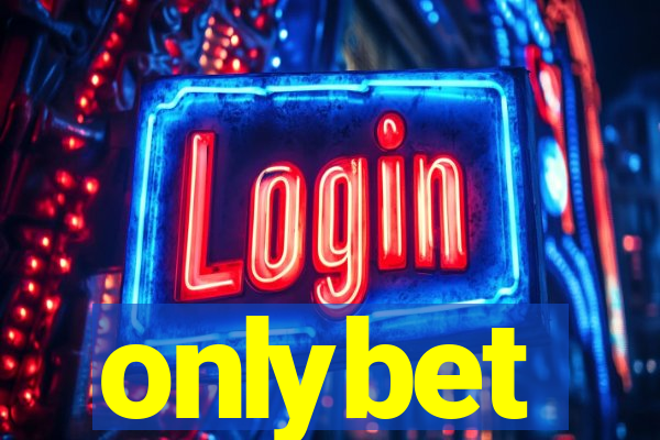 onlybet