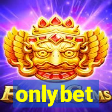 onlybet