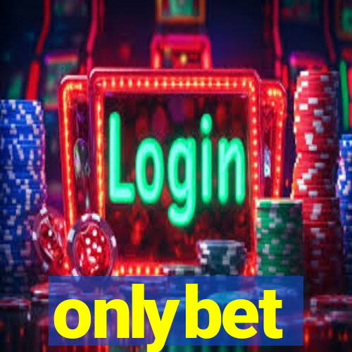 onlybet