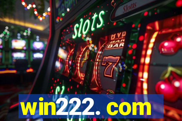 win222. com