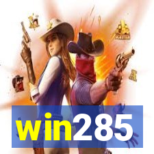 win285