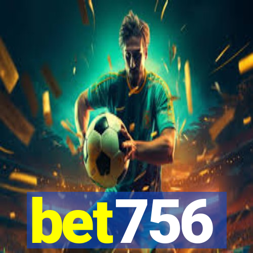 bet756