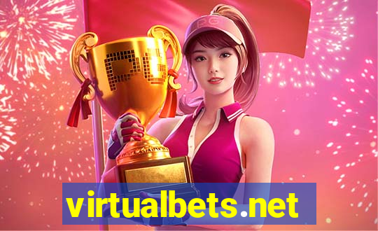 virtualbets.net