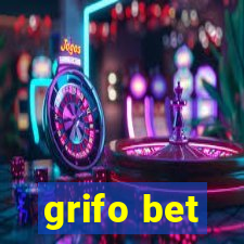 grifo bet