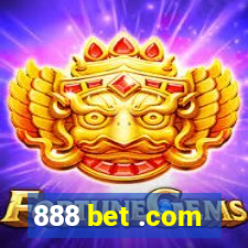 888 bet .com