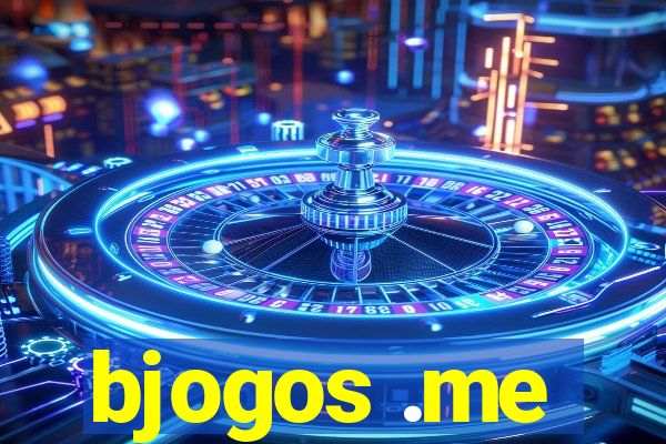 bjogos .me