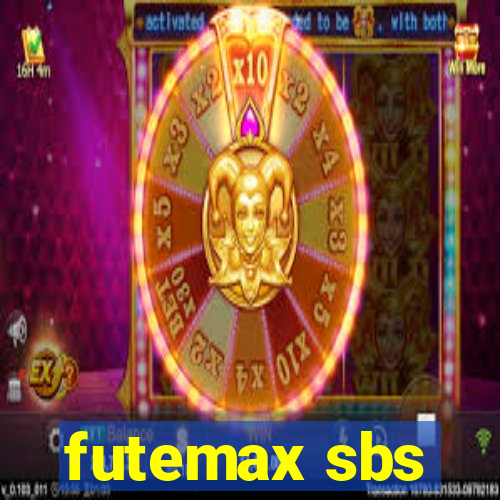 futemax sbs