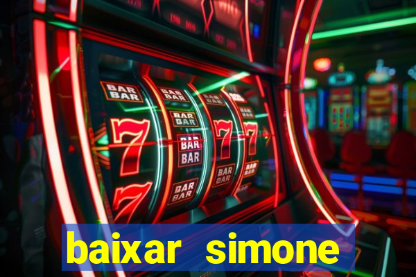 baixar simone mendes 2024