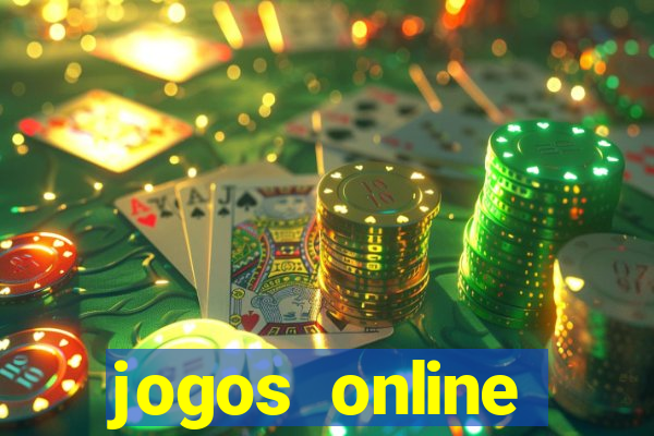 jogos online fortune tiger