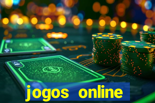 jogos online fortune tiger