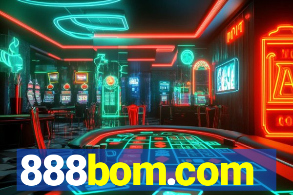 888bom.com