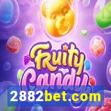 2882bet.com