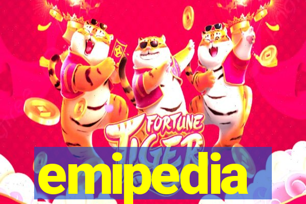 emipedia