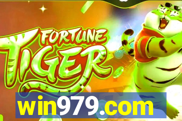 win979.com