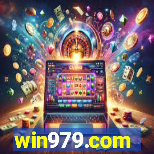 win979.com