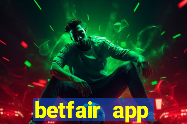 betfair app download apk