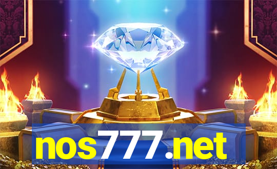 nos777.net