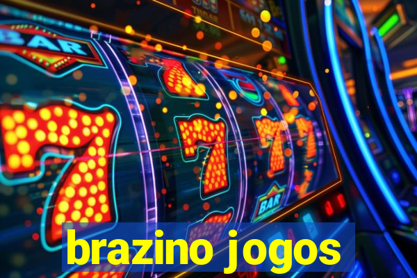 brazino jogos